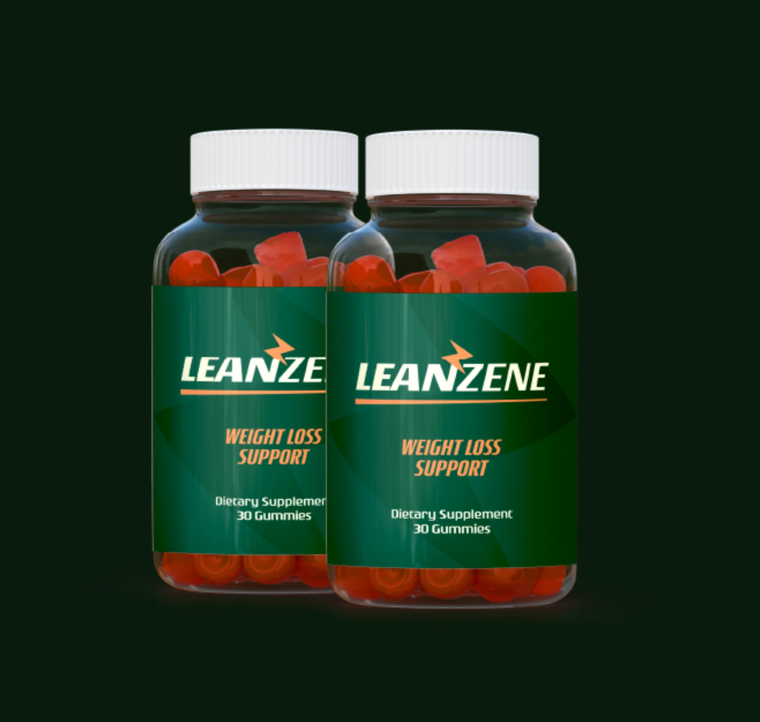 Leanzene